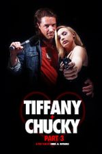 Watch Tiffany + Chucky Part 3 (Short 2019) 123movies