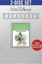 Watch Donald's Dream Voice 123movies