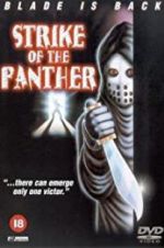 Watch Strike of the Panther 123movies