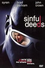 Watch Sinful Deeds 123movies