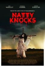 Watch Natty Knocks 123movies