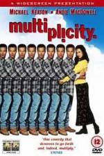 Watch Multiplicity 123movies