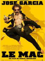 Watch Le mac 123movies