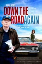 Watch Down the Road Again 123movies