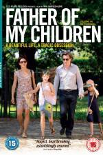Watch Father of My Children 123movies