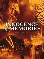 Watch Innocence of Memories 123movies