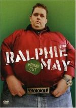 Watch Ralphie May: Prime Cut (TV Special 2007) 123movies