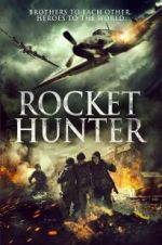 Watch Rocket Hunter 123movies