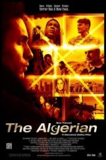 Watch The Algerian 123movies