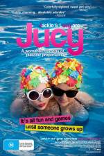 Watch Jucy 123movies