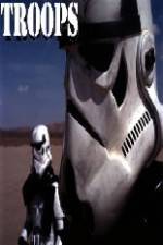 Watch Troops 123movies