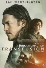 Watch Transfusion 123movies