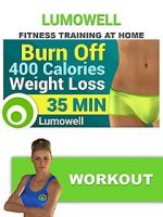 Watch Kathy Smith: Weight Loss Workout 123movies