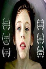 Watch The Lipstick Stain 123movies