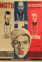 Watch Mother 123movies