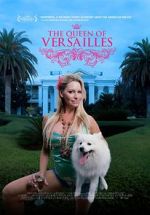 Watch The Queen of Versailles 123movies