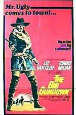 Watch La resa dei conti 123movies