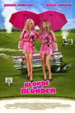 Watch Blonde and Blonder 123movies