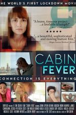 Watch Cabin Fever 123movies