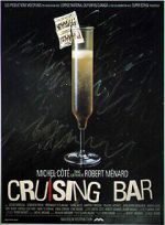 Watch Cruising Bar 123movies