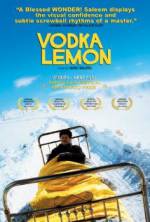 Watch Vodka Lemon 123movies