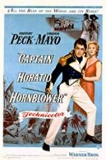 Watch Captain Horatio Hornblower R.N. 123movies