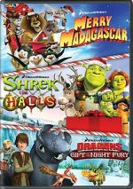 Watch DreamWorks Holiday Classics 123movies