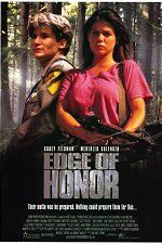 Watch Edge of Honor 123movies