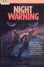 Watch Night Warning 123movies
