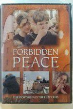 Watch Forbidden Peace 123movies