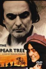 Watch The Pear Tree 123movies