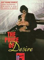 Watch The Price of Desire 123movies