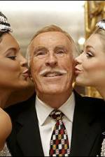 Watch Bruce Forsyth A Comedy Roast 123movies