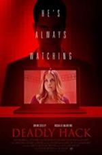 Watch He Knows Your Every Move 123movies