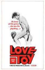 Watch Love Toy 123movies