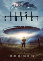 Watch First Contact 123movies