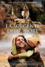 Watch The Source 123movies