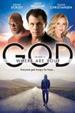 Watch God Where Are You? 123movies