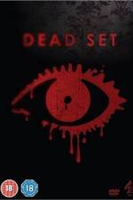 Watch Dead Set 123movies