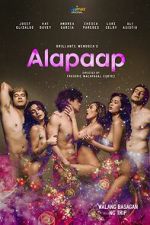 Watch Alapaap 123movies