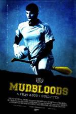Watch Mudbloods 123movies
