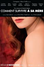 Watch Surviving My Mother 123movies