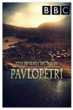 Watch City Beneath the Waves: Pavlopetri 123movies