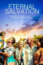 Watch Eternal Salvation 123movies