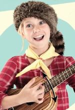 Watch The Goon Holler Guidebook 123movies