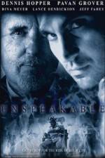 Watch Unspeakable 123movies