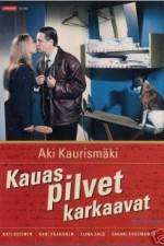 Watch Drifting Clouds 123movies