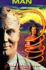 Watch Circuitry Man 123movies