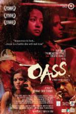 Watch Oass 123movies