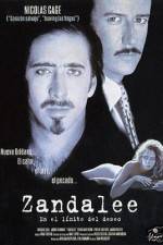 Watch Zandalee 123movies